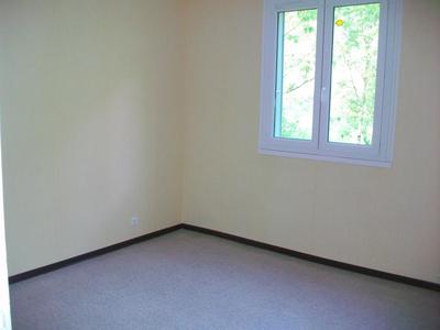 Appartement - 73 m² - 4 pièces