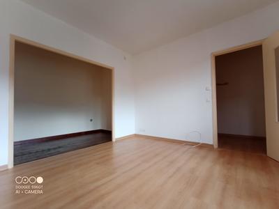 Appartement - 57 m² - 4 pièces