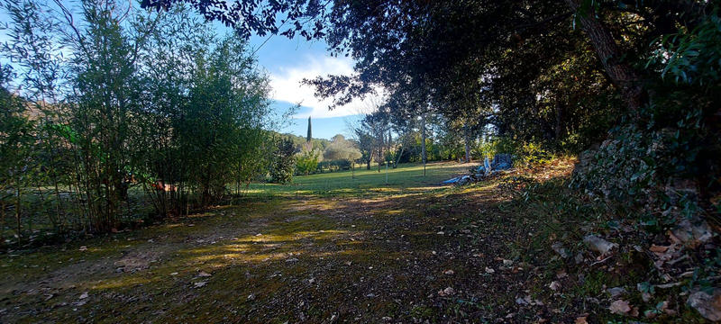 Villa - 155 m² - 5 pièces