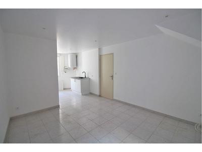 Immeuble - 90 m² - 2 pièces