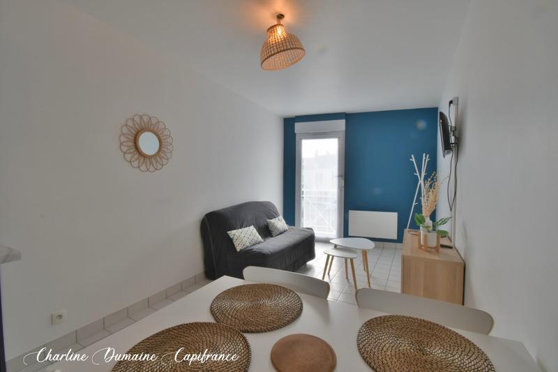 Immeuble - 79 m² - 5 pièces