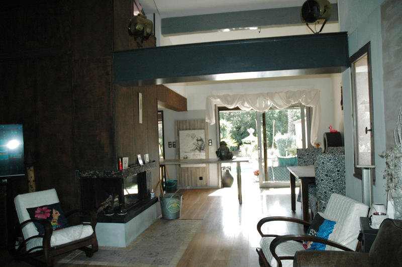 Villa - 164 m² - 7 pièces