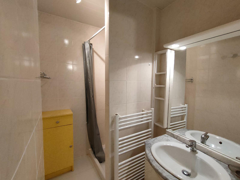 Maison - 70 m² - 4 pièces