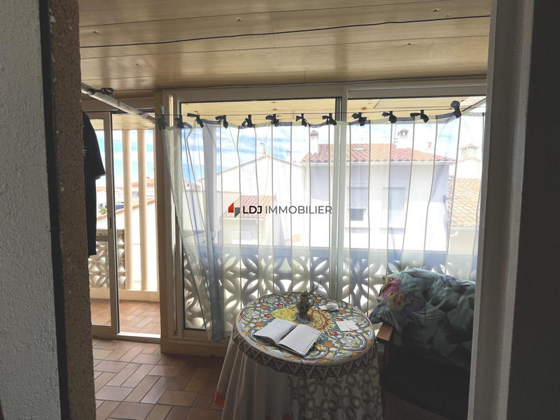 Maison ancienne - 129 m² - 5 pièces