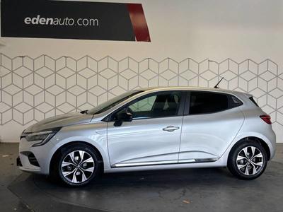 Renault Clio TCe 90 - 21 Business