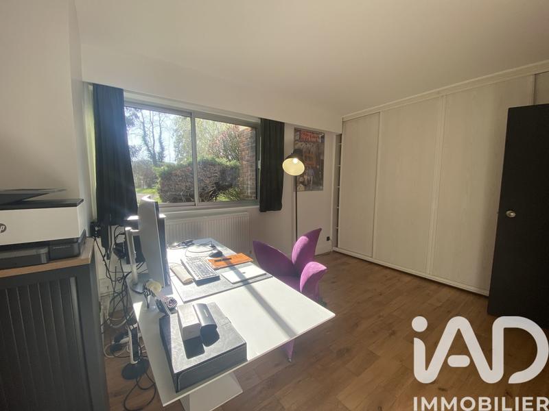 Maison de maîtres - 313 m² - 8 pièces