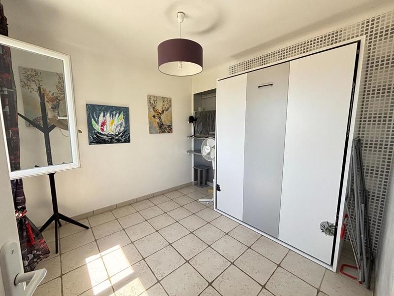 Maison - 120 m² - 8 pièces