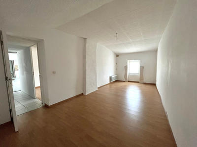 Appartement - 92 m² - 3 pièces
