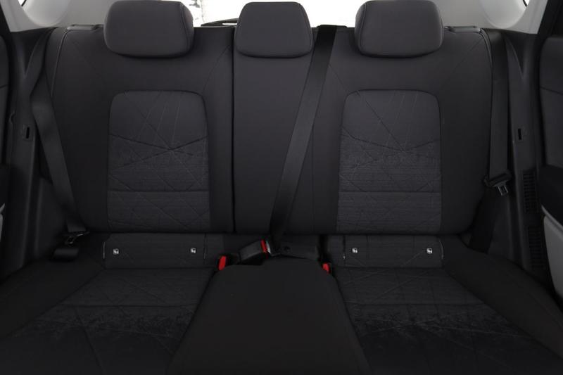 Hyundai Bayon 1.0 t-GDi Hybrid 48v Executive Dct-7 100 ch