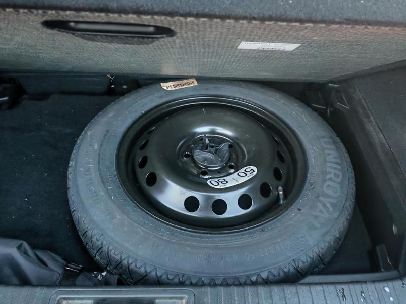 Renault Captur II Sl Rive Gauche E Tech Hybrid 145