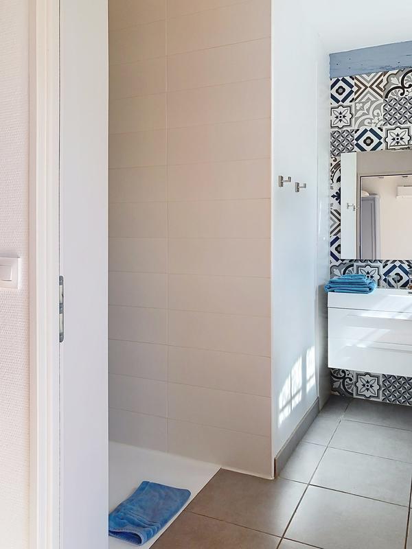 Maison ancienne - 532 m² - 11 pièces