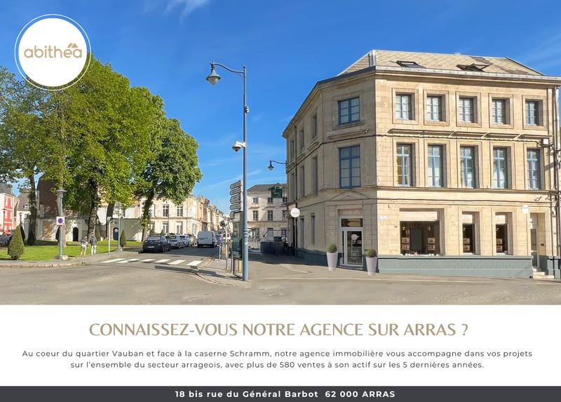 Maison - 281 m² - 11 pièces