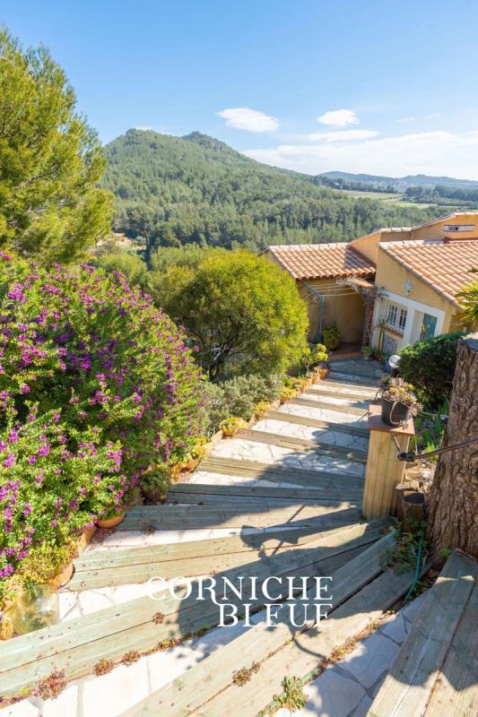 Villa - 180 m² - 4 pièces