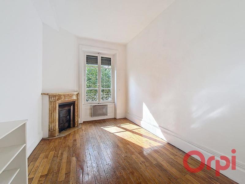 Maison - 166 m² - 7 pièces