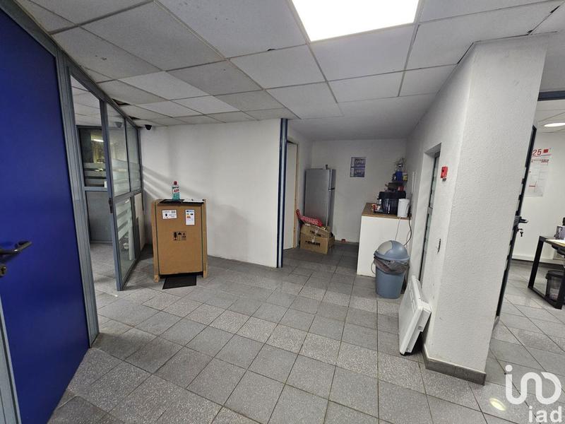 Local commercial - 79 m²