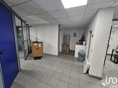 Local commercial - 79 m²