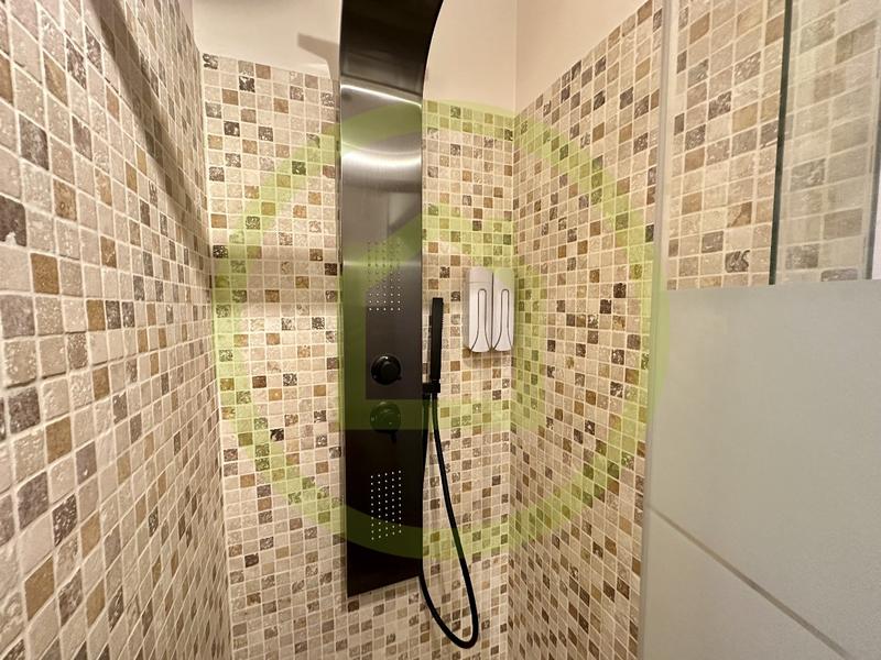 Maison - 122 m² - 6 pièces