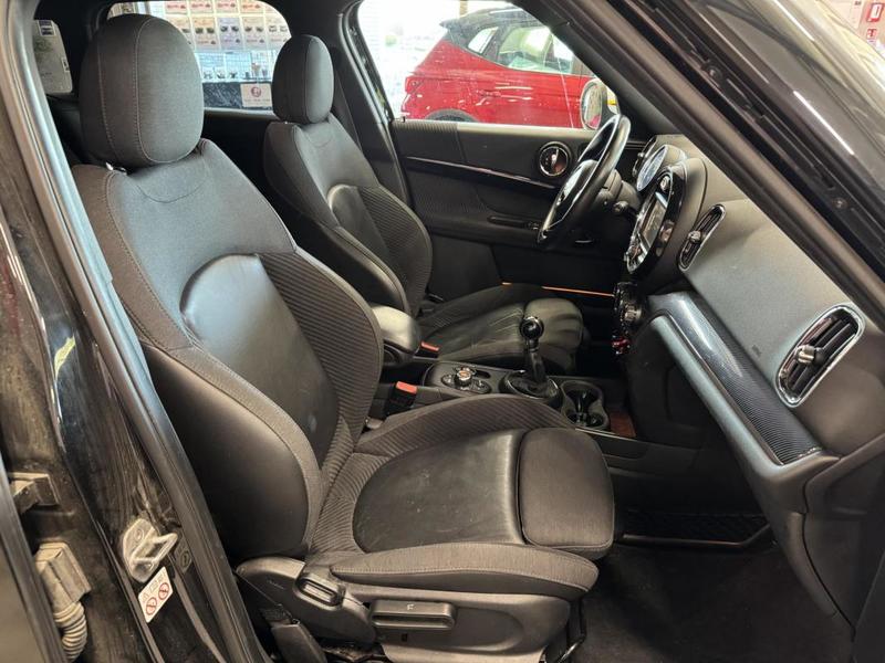 Mini Mini Countryman F60 2.0 d 150 Bvm6 - Cooper Phase 1 / Garantie 12 Mois
