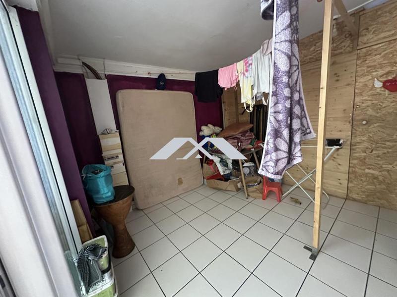 Maison ancienne - 220 m² - 12 pièces