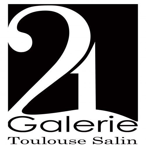 Galerie 21 - Toulouse