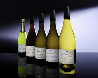 emmanuel-thiot-photo