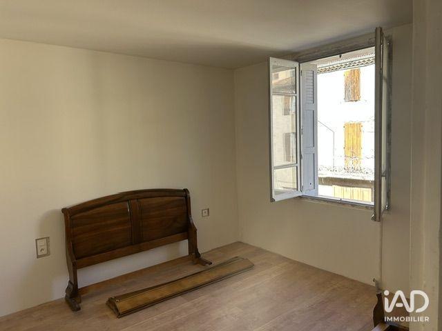 Local commercial - 120 m²