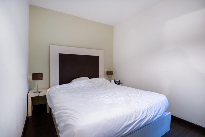 Triplex - 81 m² - 4 pièces