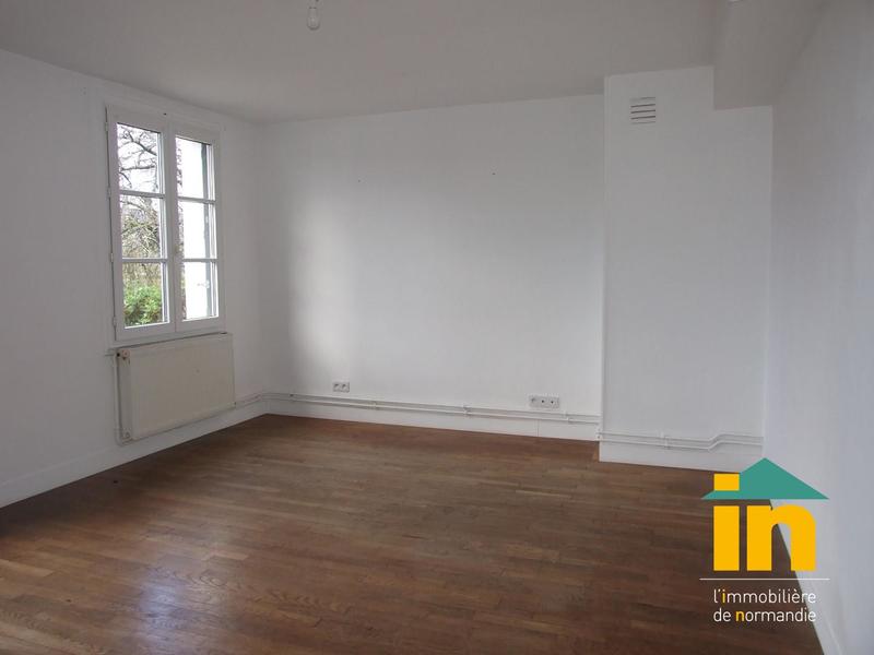 Maison - 77 m² - 4 pièces