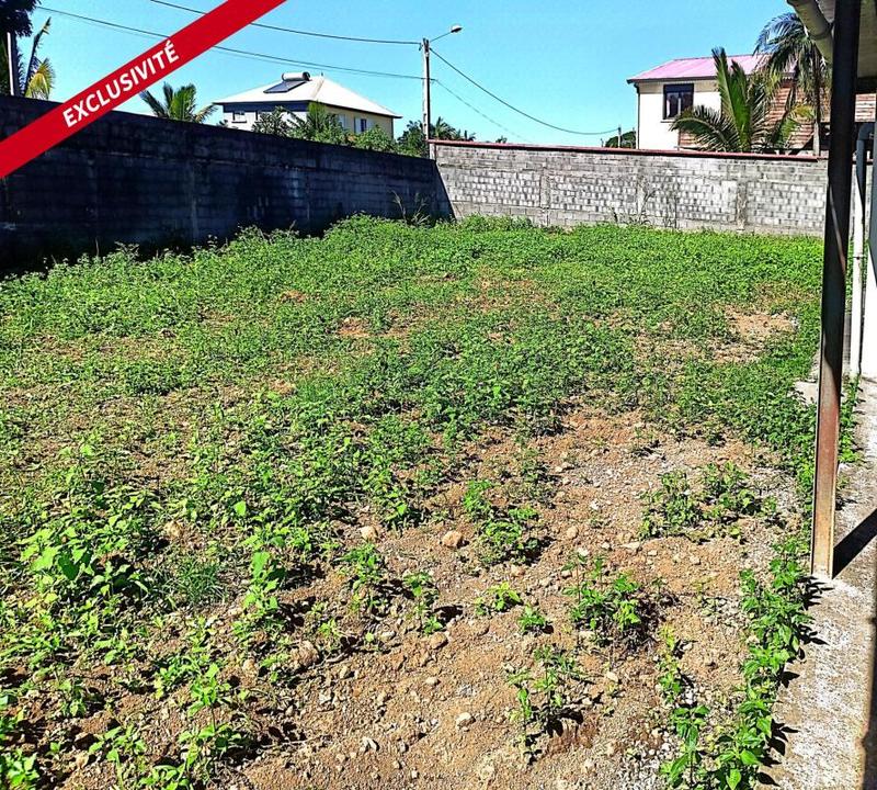 Maison - 200 m² - 6 pièces