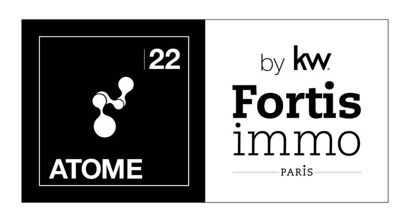 Divers - 270 m² - 10 pièces