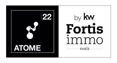 Divers - 270 m² - 10 pièces