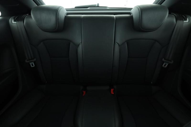 Audi A1 1.4 Tfsi Cod s line 140 ch