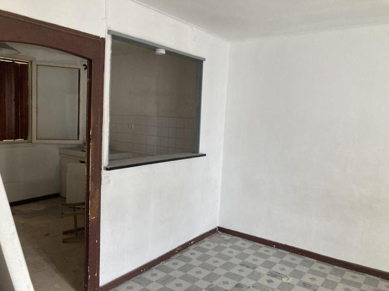 Immeuble - 386 m² - 2 pièces