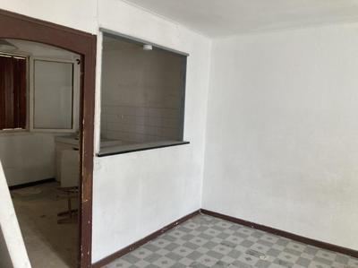 Immeuble - 386 m² - 2 pièces