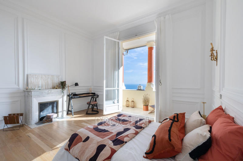 Appartement - 103 m² - 3 pièces