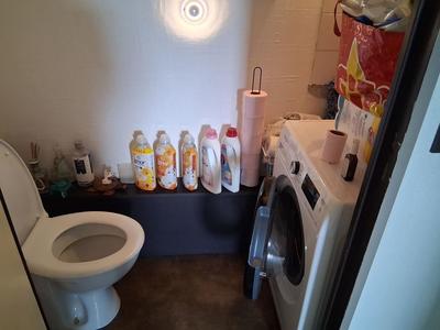 Appartement - 79 m² - 4 pièces