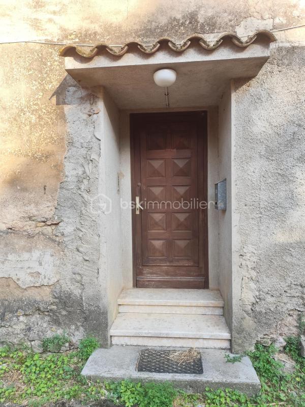 Immeuble - 480 m² - 10 pièces