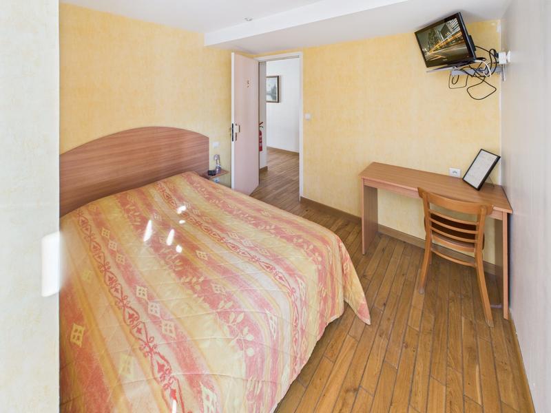 Fonds de commerce - 500 m²