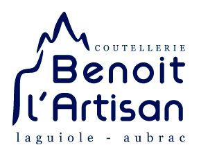 Benoit l'Artisan