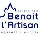 Benoit l'Artisan