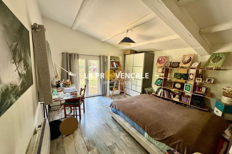 Villa - 136 m² - 5 pièces