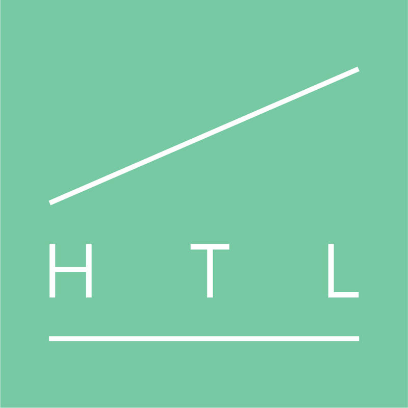 Immeuble - 210 m² - 12 pièces