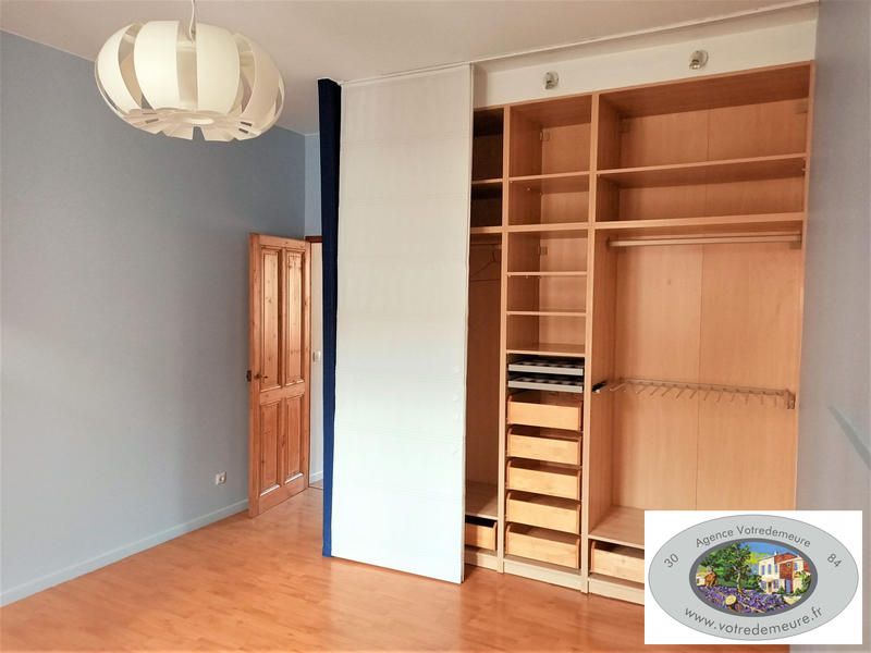 Maison - 70 m² - 4 pièces