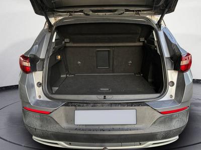 Opel Grandland X 1.5 d 130 ch Ecotec Innovation