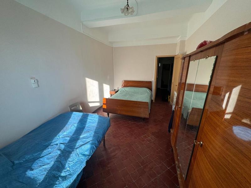 Loft - 66 m² - 2 pièces