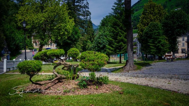 Appartement - 83 m² - 3 pièces