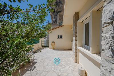 Appartement - 97 m² - 4 pièces