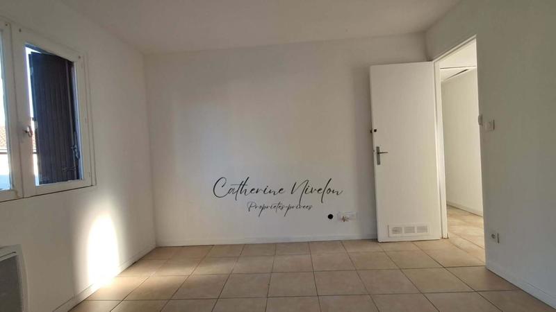 Maison - 91 m² - 5 pièces