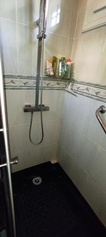 Maison - 154 m² - 6 pièces