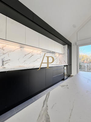 Maison - 66 m² - 3 pièces